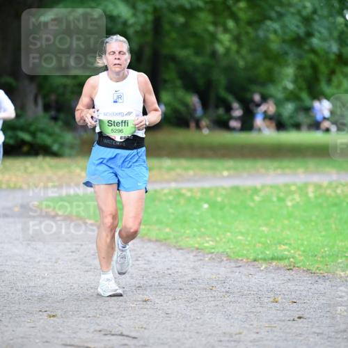 30.08.2026 - Blankeneser Heldenlauf Dr. Thomas Lammeyer http://msf.ph/oto/10016767 30.08.2026 10:04:13 Laufen 5296, 57 meine-sportfotos.de