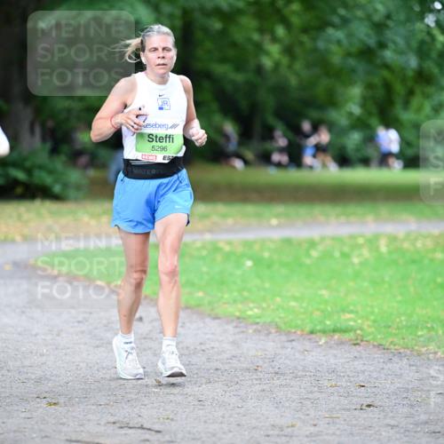 30.08.2026 - Blankeneser Heldenlauf Dr. Thomas Lammeyer http://msf.ph/oto/10016768 30.08.2026 10:04:13 Laufen 5296 meine-sportfotos.de