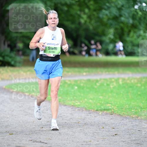 30.08.2026 - Blankeneser Heldenlauf Dr. Thomas Lammeyer http://msf.ph/oto/10016769 30.08.2026 10:04:13 Laufen 5296, 57 meine-sportfotos.de