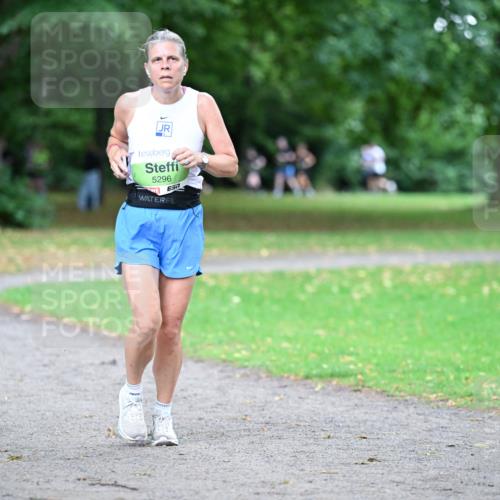 30.08.2026 - Blankeneser Heldenlauf Dr. Thomas Lammeyer http://msf.ph/oto/10016770 30.08.2026 10:04:13 Laufen 5296 meine-sportfotos.de