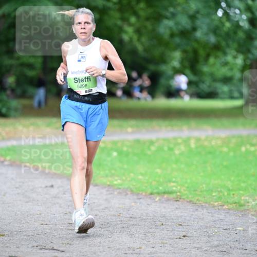 30.08.2026 - Blankeneser Heldenlauf Dr. Thomas Lammeyer http://msf.ph/oto/10016772 30.08.2026 10:04:13 Laufen 5296 meine-sportfotos.de