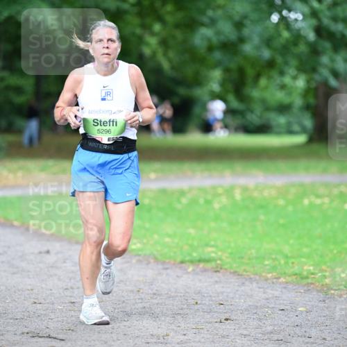 30.08.2026 - Blankeneser Heldenlauf Dr. Thomas Lammeyer http://msf.ph/oto/10016773 30.08.2026 10:04:14 Laufen 5296, 7 meine-sportfotos.de