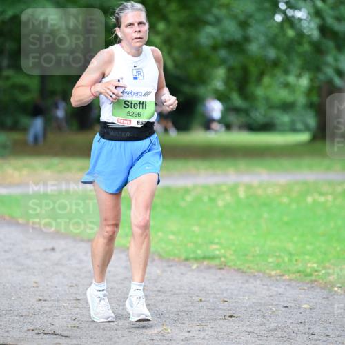 30.08.2026 - Blankeneser Heldenlauf Dr. Thomas Lammeyer http://msf.ph/oto/10016774 30.08.2026 10:04:14 Laufen 5296, 57 meine-sportfotos.de