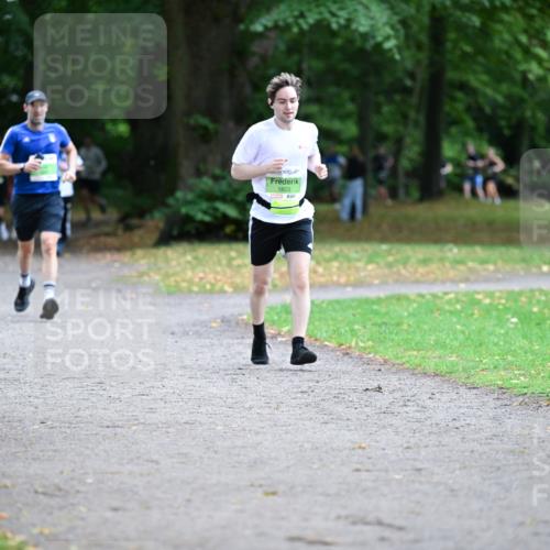 30.08.2026 - Blankeneser Heldenlauf Dr. Thomas Lammeyer http://msf.ph/oto/10016775 30.08.2026 10:04:15 Laufen 5823 meine-sportfotos.de