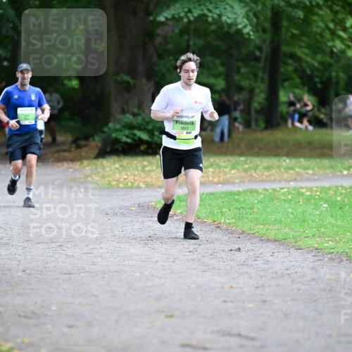 30.08.2026 - Blankeneser Heldenlauf Dr. Thomas Lammeyer http://msf.ph/oto/10016776 30.08.2026 10:04:15 Laufen 5823, 51 meine-sportfotos.de