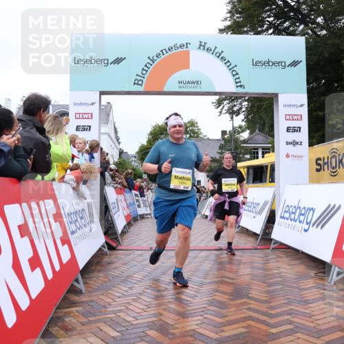 30.08.2026 - Blankeneser Heldenlauf Lena Gebhardt http://msf.ph/oto/10016777 30.08.2026 09:57:34 Ziel 1080, 1082, 1254, 1296, 1524 meine-sportfotos.de