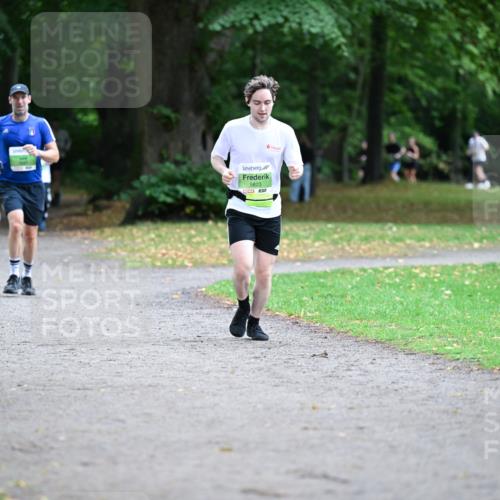 30.08.2026 - Blankeneser Heldenlauf Dr. Thomas Lammeyer http://msf.ph/oto/10016778 30.08.2026 10:04:15 Laufen 5823 meine-sportfotos.de