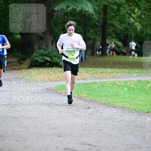 30.08.2026 - Blankeneser Heldenlauf Dr. Thomas Lammeyer http://msf.ph/oto/10016779 30.08.2026 10:04:15 Laufen 5823 meine-sportfotos.de