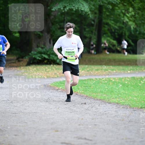 30.08.2026 - Blankeneser Heldenlauf Dr. Thomas Lammeyer http://msf.ph/oto/10016780 30.08.2026 10:04:15 Laufen 5823 meine-sportfotos.de
