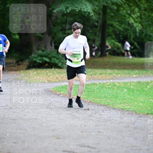 30.08.2026 - Blankeneser Heldenlauf Dr. Thomas Lammeyer http://msf.ph/oto/10016781 30.08.2026 10:04:15 Laufen 1708, 5823 meine-sportfotos.de