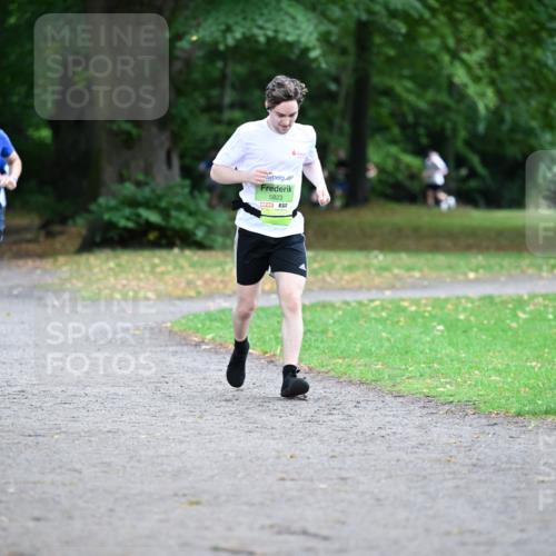 30.08.2026 - Blankeneser Heldenlauf Dr. Thomas Lammeyer http://msf.ph/oto/10016782 30.08.2026 10:04:15 Laufen 5823 meine-sportfotos.de