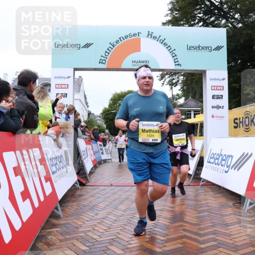 30.08.2026 - Blankeneser Heldenlauf Lena Gebhardt http://msf.ph/oto/10016783 30.08.2026 09:57:35 Ziel 1080, 1082, 1254, 1524 meine-sportfotos.de