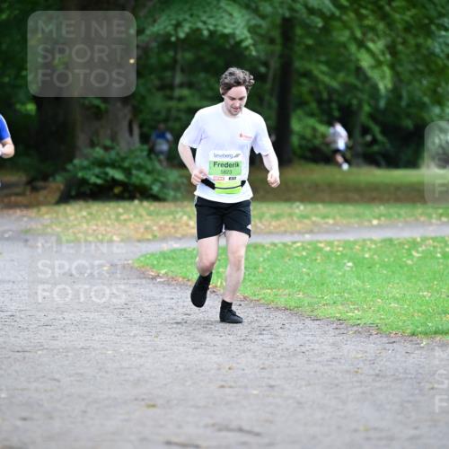 30.08.2026 - Blankeneser Heldenlauf Dr. Thomas Lammeyer http://msf.ph/oto/10016784 30.08.2026 10:04:16 Laufen 5823 meine-sportfotos.de