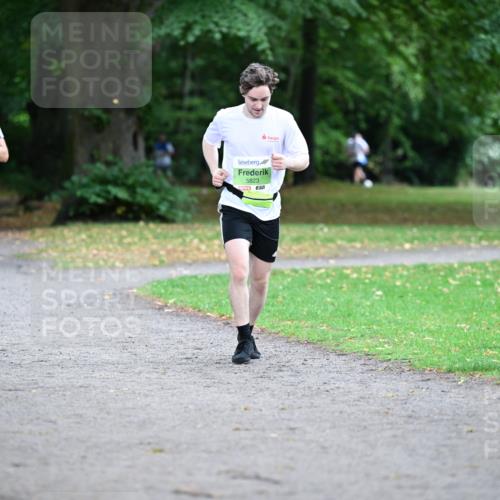 30.08.2026 - Blankeneser Heldenlauf Dr. Thomas Lammeyer http://msf.ph/oto/10016785 30.08.2026 10:04:16 Laufen 5823 meine-sportfotos.de