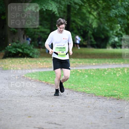 30.08.2026 - Blankeneser Heldenlauf Dr. Thomas Lammeyer http://msf.ph/oto/10016787 30.08.2026 10:04:16 Laufen 5823, 5 meine-sportfotos.de