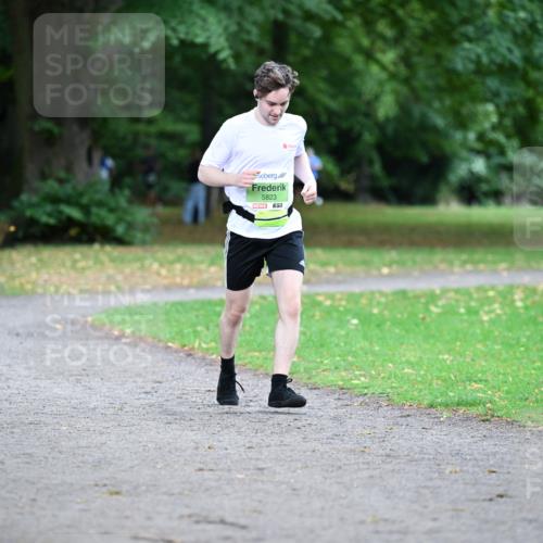 30.08.2026 - Blankeneser Heldenlauf Dr. Thomas Lammeyer http://msf.ph/oto/10016788 30.08.2026 10:04:16 Laufen 5823 meine-sportfotos.de