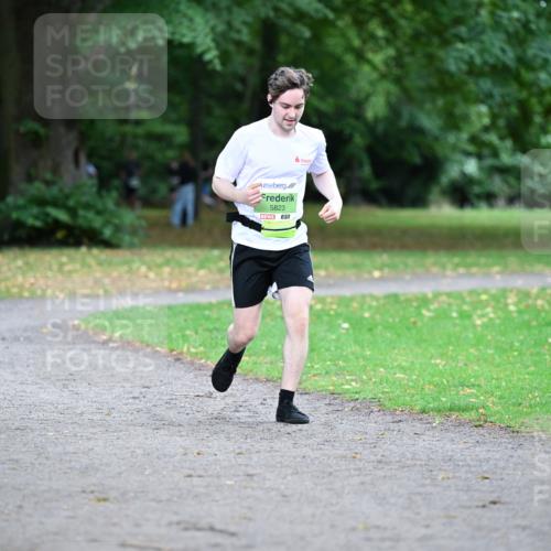 30.08.2026 - Blankeneser Heldenlauf Dr. Thomas Lammeyer http://msf.ph/oto/10016790 30.08.2026 10:04:16 Laufen 5823 meine-sportfotos.de