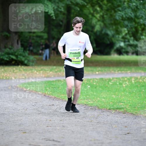 30.08.2026 - Blankeneser Heldenlauf Dr. Thomas Lammeyer http://msf.ph/oto/10016791 30.08.2026 10:04:16 Laufen 5081, 5823 meine-sportfotos.de