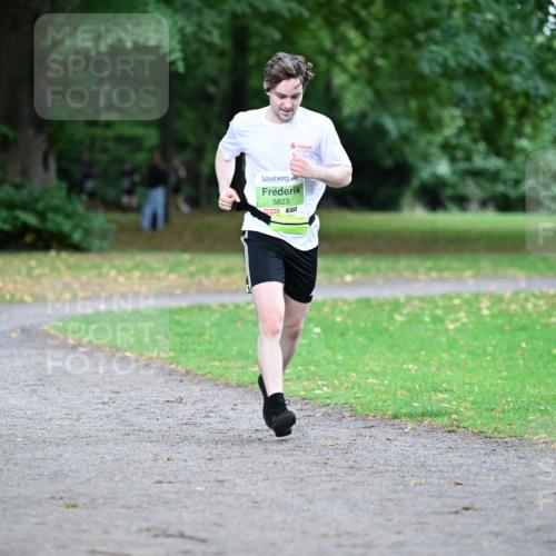 30.08.2026 - Blankeneser Heldenlauf Dr. Thomas Lammeyer http://msf.ph/oto/10016792 30.08.2026 10:04:16 Laufen 30, 5001, 5823 meine-sportfotos.de