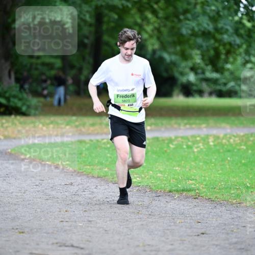 30.08.2026 - Blankeneser Heldenlauf Dr. Thomas Lammeyer http://msf.ph/oto/10016793 30.08.2026 10:04:17 Laufen 5823 meine-sportfotos.de