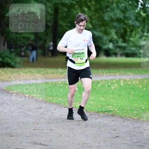 30.08.2026 - Blankeneser Heldenlauf Dr. Thomas Lammeyer http://msf.ph/oto/10016794 30.08.2026 10:04:17 Laufen 5823, 51 meine-sportfotos.de