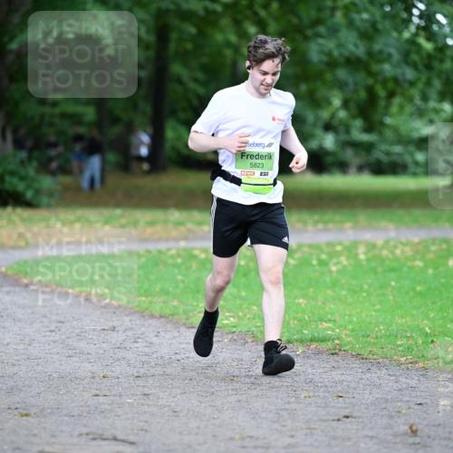 30.08.2026 - Blankeneser Heldenlauf Dr. Thomas Lammeyer http://msf.ph/oto/10016796 30.08.2026 10:04:17 Laufen 5823, 51 meine-sportfotos.de