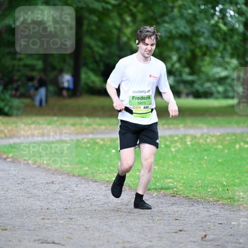 30.08.2026 - Blankeneser Heldenlauf Dr. Thomas Lammeyer http://msf.ph/oto/10016797 30.08.2026 10:04:17 Laufen 5823, 51 meine-sportfotos.de