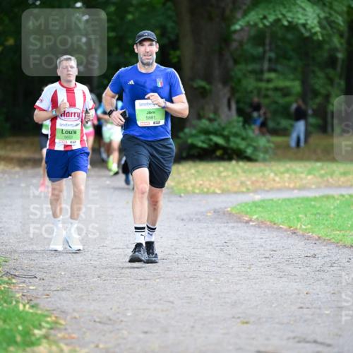 30.08.2026 - Blankeneser Heldenlauf Dr. Thomas Lammeyer http://msf.ph/oto/10016798 30.08.2026 10:04:18 Laufen 5653, 5881 meine-sportfotos.de