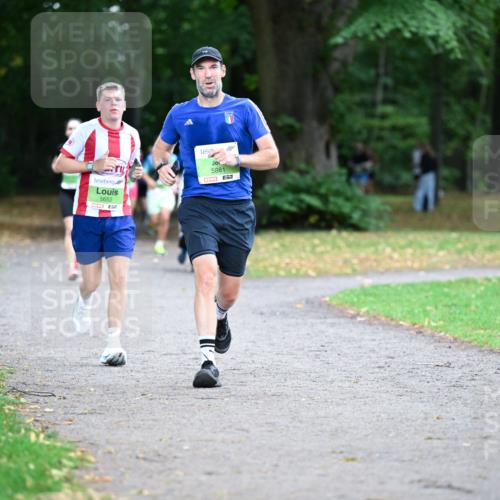 30.08.2026 - Blankeneser Heldenlauf Dr. Thomas Lammeyer http://msf.ph/oto/10016799 30.08.2026 10:04:18 Laufen 5653, 5881 meine-sportfotos.de