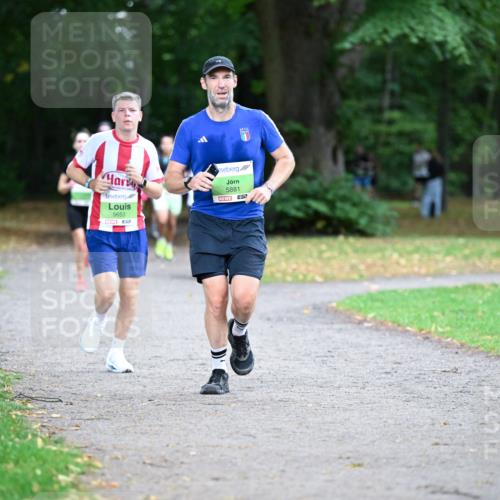 30.08.2026 - Blankeneser Heldenlauf Dr. Thomas Lammeyer http://msf.ph/oto/10016800 30.08.2026 10:04:18 Laufen 5653, 5881 meine-sportfotos.de