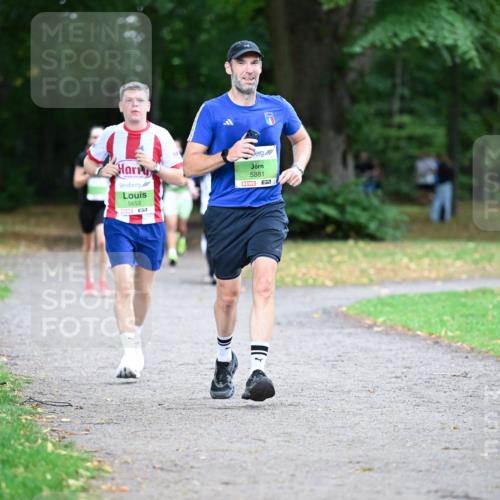 30.08.2026 - Blankeneser Heldenlauf Dr. Thomas Lammeyer http://msf.ph/oto/10016801 30.08.2026 10:04:18 Laufen 5653, 5881 meine-sportfotos.de