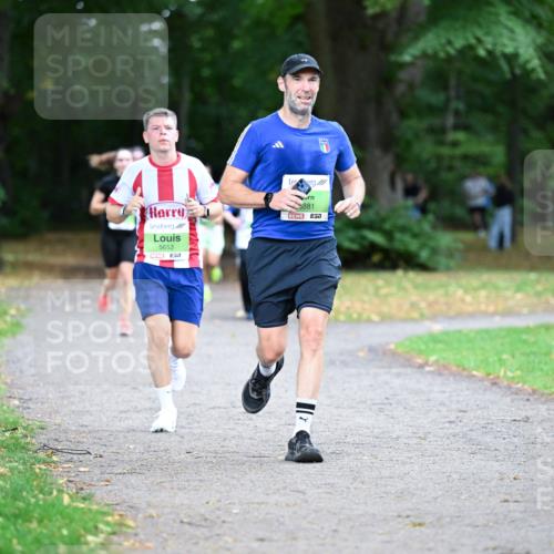 30.08.2026 - Blankeneser Heldenlauf Dr. Thomas Lammeyer http://msf.ph/oto/10016802 30.08.2026 10:04:18 Laufen 5653, 5881 meine-sportfotos.de