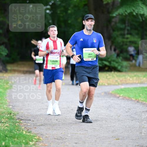 30.08.2026 - Blankeneser Heldenlauf Dr. Thomas Lammeyer http://msf.ph/oto/10016803 30.08.2026 10:04:19 Laufen 5653, 5881 meine-sportfotos.de