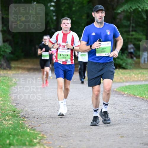 30.08.2026 - Blankeneser Heldenlauf Dr. Thomas Lammeyer http://msf.ph/oto/10016805 30.08.2026 10:04:19 Laufen 5653, 5881 meine-sportfotos.de
