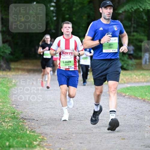 30.08.2026 - Blankeneser Heldenlauf Dr. Thomas Lammeyer http://msf.ph/oto/10016806 30.08.2026 10:04:19 Laufen 5653, 5881 meine-sportfotos.de