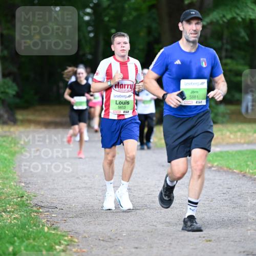 30.08.2026 - Blankeneser Heldenlauf Dr. Thomas Lammeyer http://msf.ph/oto/10016807 30.08.2026 10:04:19 Laufen 5653, 57, 5881 meine-sportfotos.de