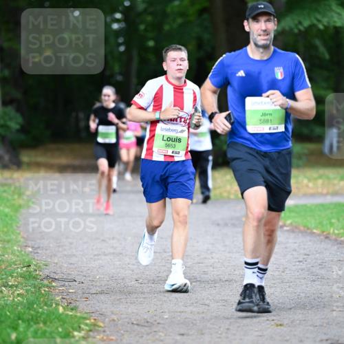 30.08.2026 - Blankeneser Heldenlauf Dr. Thomas Lammeyer http://msf.ph/oto/10016808 30.08.2026 10:04:19 Laufen 5653, 5881 meine-sportfotos.de