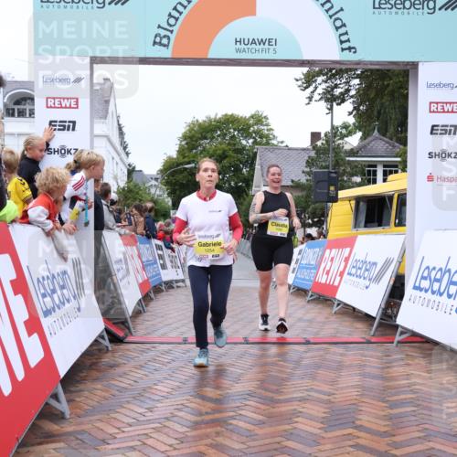 30.08.2026 - Blankeneser Heldenlauf Lena Gebhardt http://msf.ph/oto/10016809 30.08.2026 09:57:39 Ziel 1080, 1082, 1254, 1524 meine-sportfotos.de