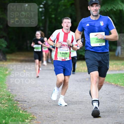 30.08.2026 - Blankeneser Heldenlauf Dr. Thomas Lammeyer http://msf.ph/oto/10016810 30.08.2026 10:04:20 Laufen 5881, 57, 5653, 7 meine-sportfotos.de