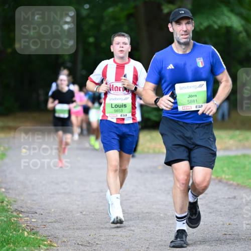 30.08.2026 - Blankeneser Heldenlauf Dr. Thomas Lammeyer http://msf.ph/oto/10016811 30.08.2026 10:04:20 Laufen 5881, 57, 7, 5653 meine-sportfotos.de