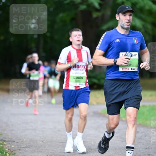 30.08.2026 - Blankeneser Heldenlauf Dr. Thomas Lammeyer http://msf.ph/oto/10016813 30.08.2026 10:04:20 Laufen 5653, 881, 7 meine-sportfotos.de
