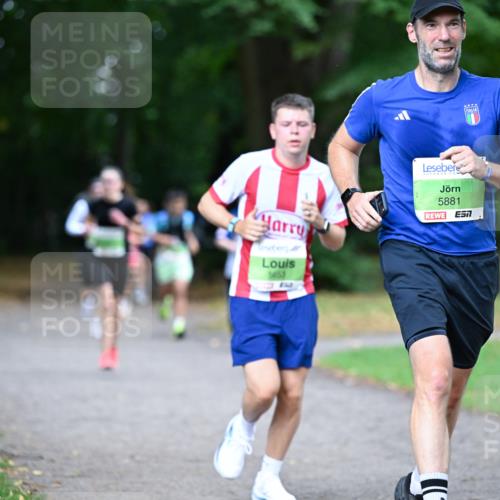 30.08.2026 - Blankeneser Heldenlauf Dr. Thomas Lammeyer http://msf.ph/oto/10016816 30.08.2026 10:04:20 Laufen 5653, 5881, 7 meine-sportfotos.de