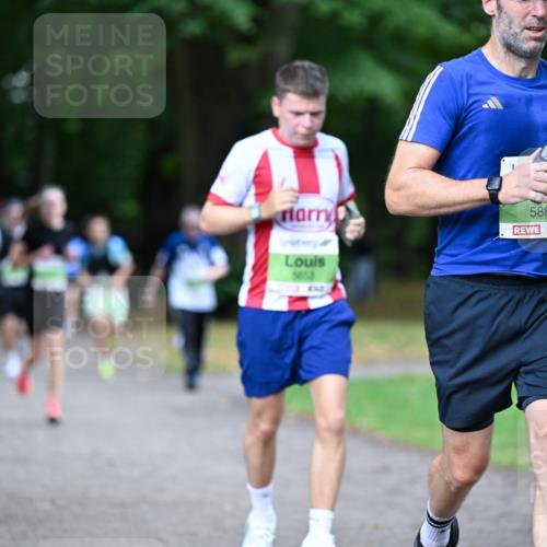 30.08.2026 - Blankeneser Heldenlauf Dr. Thomas Lammeyer http://msf.ph/oto/10016817 30.08.2026 10:04:21 Laufen 5881, 7 meine-sportfotos.de