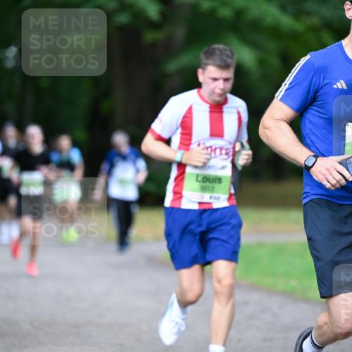 30.08.2026 - Blankeneser Heldenlauf Dr. Thomas Lammeyer http://msf.ph/oto/10016818 30.08.2026 10:04:21 Laufen 5881 meine-sportfotos.de