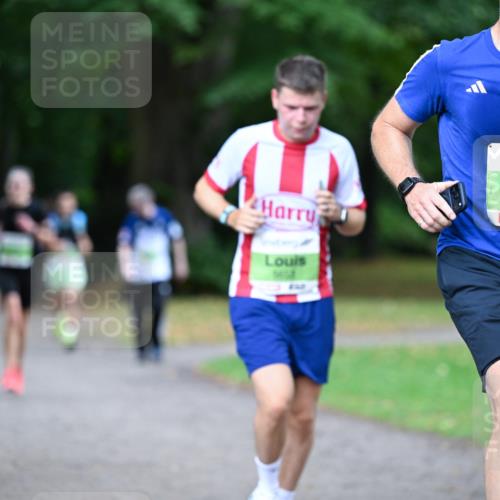 30.08.2026 - Blankeneser Heldenlauf Dr. Thomas Lammeyer http://msf.ph/oto/10016819 30.08.2026 10:04:21 Laufen 5881 meine-sportfotos.de