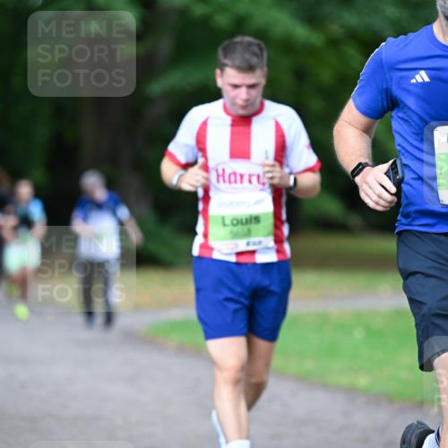 30.08.2026 - Blankeneser Heldenlauf Dr. Thomas Lammeyer http://msf.ph/oto/10016820 30.08.2026 10:04:21 Laufen 5881, 57 meine-sportfotos.de