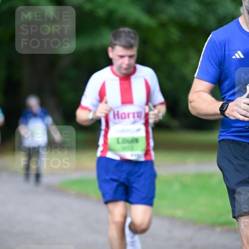 30.08.2026 - Blankeneser Heldenlauf Dr. Thomas Lammeyer http://msf.ph/oto/10016821 30.08.2026 10:04:21 Laufen 5881, 77 meine-sportfotos.de