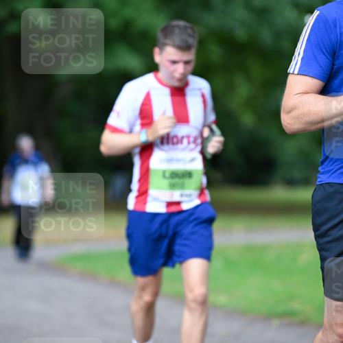 30.08.2026 - Blankeneser Heldenlauf Dr. Thomas Lammeyer http://msf.ph/oto/10016823 30.08.2026 10:04:21 Laufen 5881, 57 meine-sportfotos.de