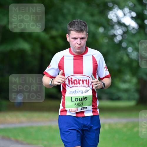 30.08.2026 - Blankeneser Heldenlauf Dr. Thomas Lammeyer http://msf.ph/oto/10016824 30.08.2026 10:04:22 Laufen 1688, 5653, 7 meine-sportfotos.de