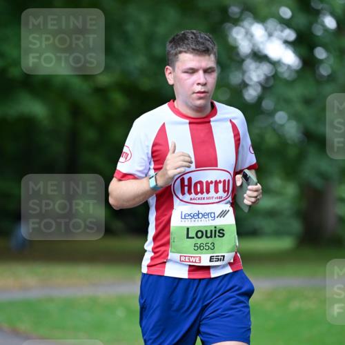 30.08.2026 - Blankeneser Heldenlauf Dr. Thomas Lammeyer http://msf.ph/oto/10016825 30.08.2026 10:04:22 Laufen 1688, 5653, 7 meine-sportfotos.de